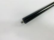 Treadmill Rollers